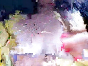 Watch EvaXOAir Live on PD Cams & 1415+ Teen Models 2023-08-04 06_54