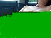 Watch EvaXOAir Live on PD Cams & 1415+ Teen Models 2023-08-04 07_45