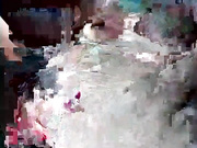 Watch EvaXOAir Live on PD Cams & 1415+ Teen Models 2023-08-04 07_45