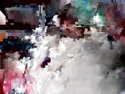 Watch EvaXOAir Live on PD Cams & 1415+ Teen Models 2023-08-04 07_45