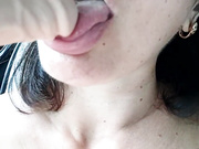 Watch EvaXOAir Live on PD Cams & 1415+ Teen Models 2023-08-04 07_45