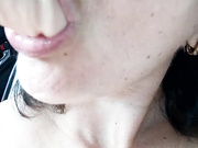 Watch EvaXOAir Live on PD Cams & 1415+ Teen Models 2023-08-04 07_45