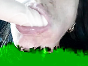 Watch EvaXOAir Live on PD Cams & 1415+ Teen Models 2023-08-04 07_45