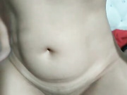 Онлайн-эровидеочат с MY_SEXWIFE на BongaCams 2023-08-05 00_36