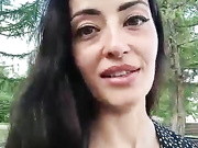 Онлайн-эровидеочат с Chris_Diamond на BongaCams 2023-08-04 06_16