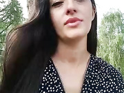 Онлайн-эровидеочат с Chris_Diamond на BongaCams 2023-08-04 06_16