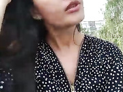 Онлайн-эровидеочат с Chris_Diamond на BongaCams 2023-08-04 06_16