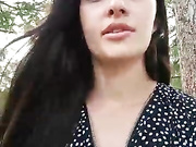 Онлайн-эровидеочат с Chris_Diamond на BongaCams 2023-08-04 06_16