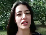Онлайн-эровидеочат с Chris_Diamond на BongaCams 2023-08-04 06_16
