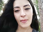 Онлайн-эровидеочат с Chris_Diamond на BongaCams 2023-08-04 06_16