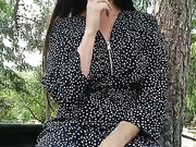 Онлайн-эровидеочат с Chris_Diamond на BongaCams 2023-08-04 06_16