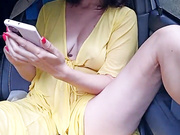 Watch EvaXOAir Live on PD Cams & 1415+ Teen Models 2023-08-04 07_10