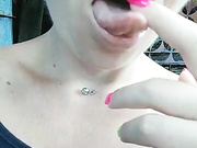 Онлайн-эровидеочат с ___---___ на BongaCams 2023-08-04 06_16