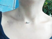 Онлайн-эровидеочат с ___---___ на BongaCams 2023-08-04 06_16