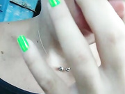 Онлайн-эровидеочат с ___---___ на BongaCams 2023-08-04 06_16