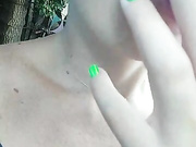 Онлайн-эровидеочат с ___---___ на BongaCams 2023-08-04 06_32