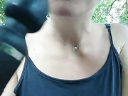 Онлайн-эровидеочат с ___---___ на BongaCams 2023-08-04 06_32