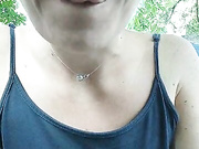 Онлайн-эровидеочат с ___---___ на BongaCams 2023-08-04 06_32