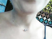 Онлайн-эровидеочат с ___---___ на BongaCams 2023-08-04 06_32