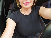 Онлайн-эровидеочат с EditaMilf на BongaCams 2023-08-04 07_31