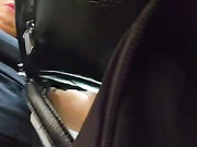 Онлайн-эровидеочат с EditaMilf на BongaCams 2023-08-04 07_31