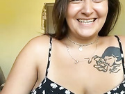 Онлайн-эровидеочат с MilaLav на BongaCams 2023-08-03 17_07