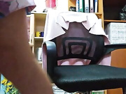 Онлайн-эровидеочат с EditaMilf на BongaCams 2023-08-01 06_18