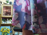 Онлайн-эровидеочат с EditaMilf на BongaCams 2023-08-01 06_18