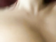 Онлайн-эровидеочат с Lova-Mars на BongaCams 2023-08-04 23_40