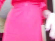 Watch Office_Albertina Live on PD Cams & 1415+ Teen Models 2023-08-04 07_10