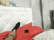 Онлайн-эровидеочат с MY_SEXWIFE на BongaCams 2023-08-05 00_58