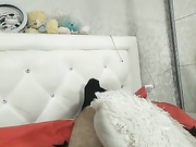 Онлайн-эровидеочат с MY_SEXWIFE на BongaCams 2023-08-05 00_58