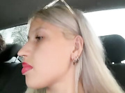 Онлайн-эровидеочат с Rostomancom888 на BongaCams 2023-07-30 15_48