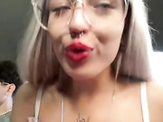 Онлайн-эровидеочат с Rostomancom888 на BongaCams 2023-07-30 15_48