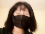 Latin_summer бесплатное вебкам шоу и XXX чат _ xHamsterLive 2023-08-02 03_30