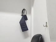 Онлайн-эровидеочат с Doctora-Danna на BongaCams 2023-08-02 20_40