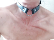 GannaWind бесплатное вебкам шоу и XXX чат _ xHamsterLive 2023-08-03 15_49