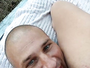 Онлайн-эровидеочат с CrazyBunnys на BongaCams 2023-08-03 16_43