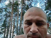 Онлайн-эровидеочат с CrazyBunnys на BongaCams 2023-08-03 16_43