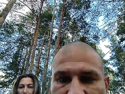 Онлайн-эровидеочат с CrazyBunnys на BongaCams 2023-08-03 16_43