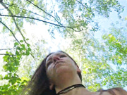 MilaSavory 04.08.2023