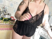josephmariella69