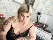 josephmariella69