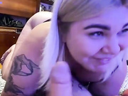 josephmariella69