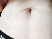 Lana503