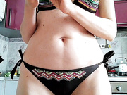 Lana503