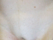 Lana503