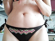 Lana503