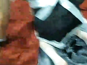lininih6