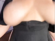 Obayasha